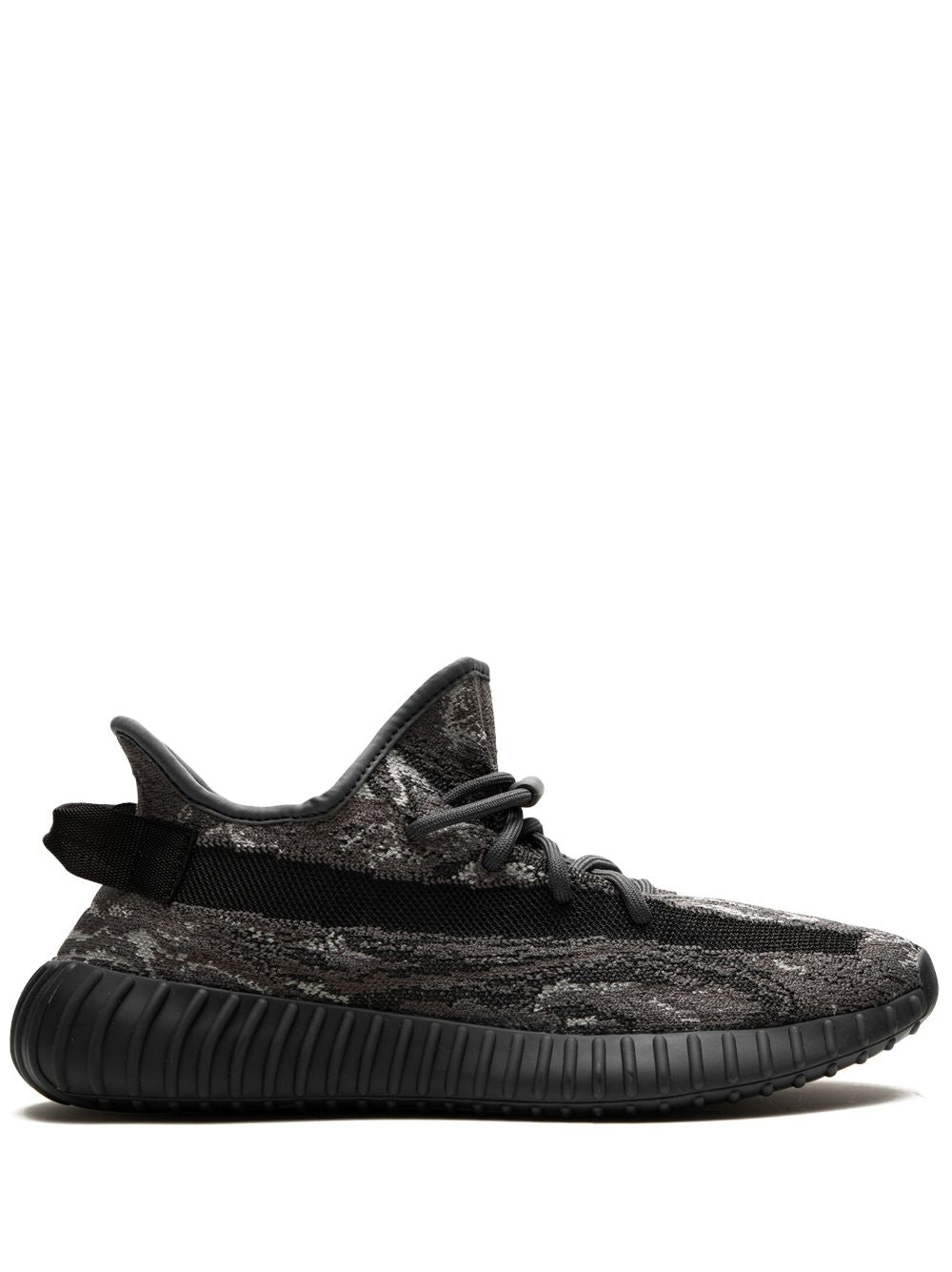 Adidas Yeezy Boost 350 V2 "MX Dark Salt"