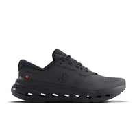 cloud runner 3 full black