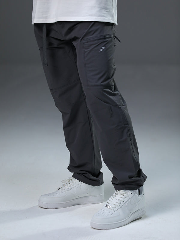 Polyester Pant