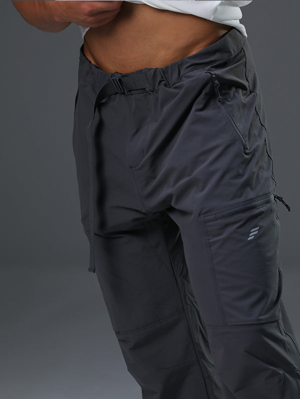Polyester Pant