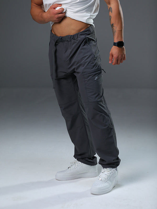 Polyester Pant