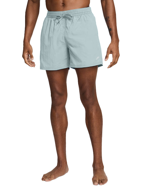 Swim shorts