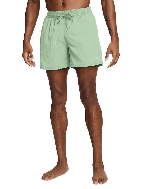 Swim shorts