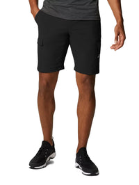 polyester TROUSERS TO SHORTS