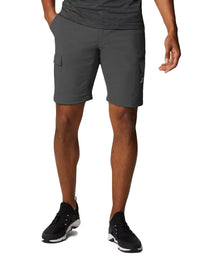 polyester TROUSERS TO SHORTS