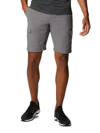 polyester TROUSERS TO SHORTS