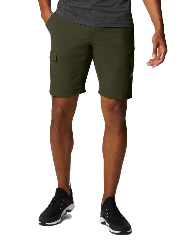 polyester TROUSERS TO SHORTS
