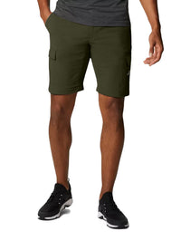 polyester TROUSERS TO SHORTS