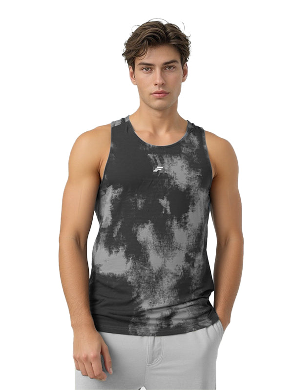 washed Polyester Ishirt