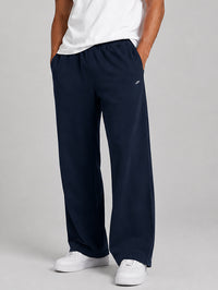 Cotton Pant wide Leg