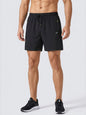 Polyester Short