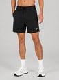Polyester Short