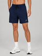 Polyester Short