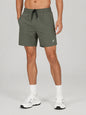Polyester Short