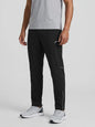 Polyester Jogger Pant