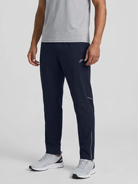 Polyester Jogger Pant