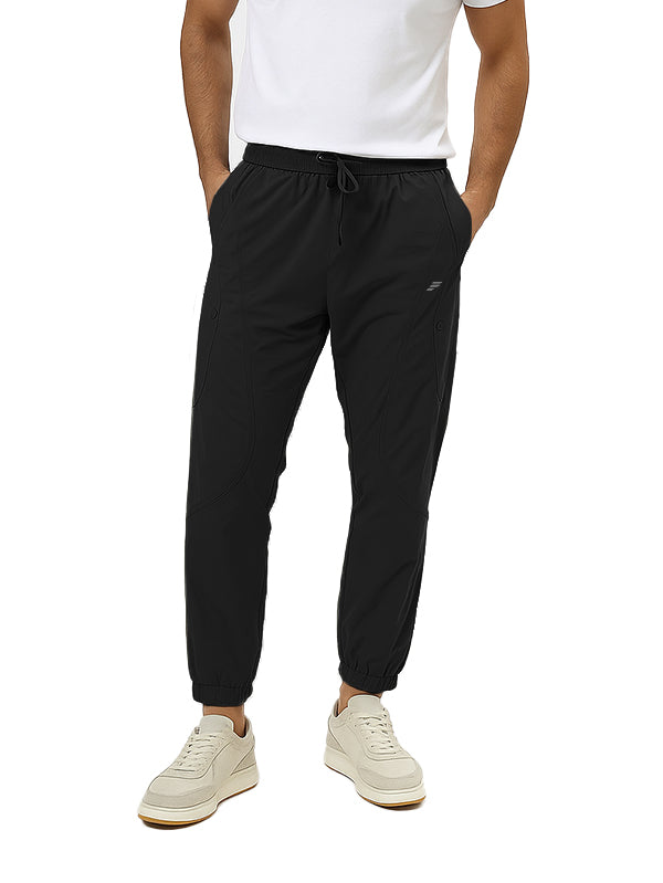 Polyester Jogger Pant