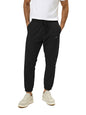 Polyester Jogger Pant