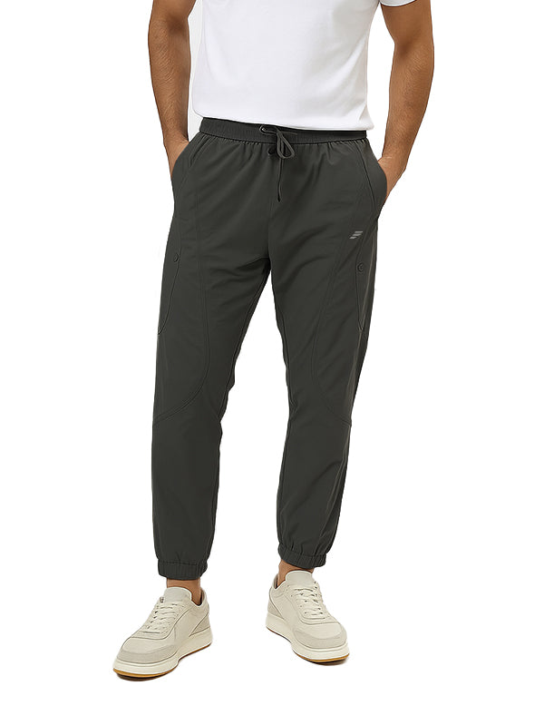 Polyester Jogger Pant