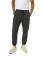 Polyester Jogger Pant