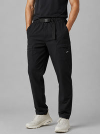Casual Pant