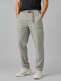 Casual Pant