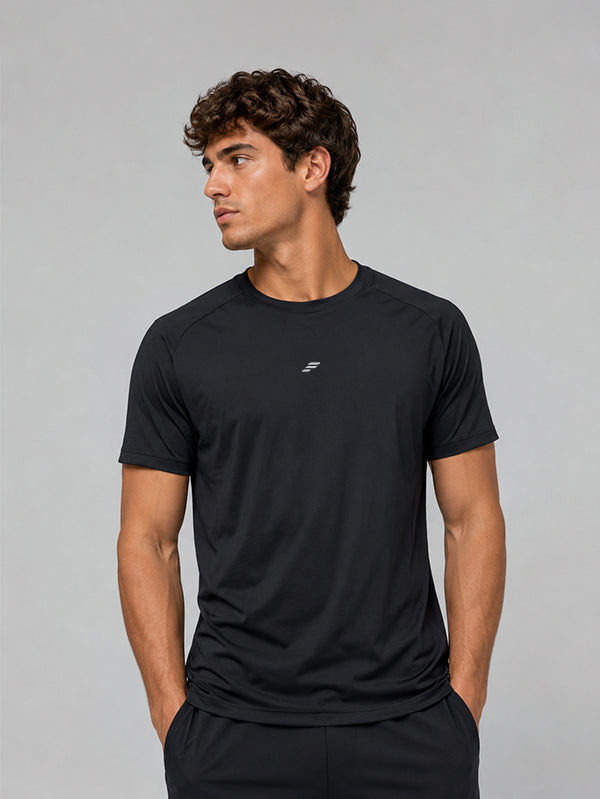 Polyester T-Shirt