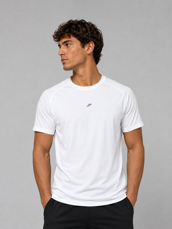 Polyester T-Shirt