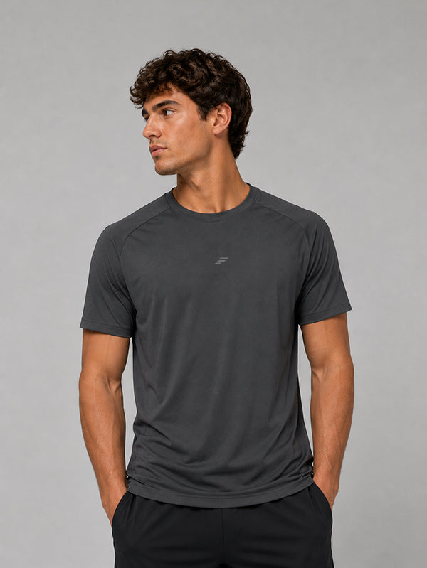 Polyester T-Shirt