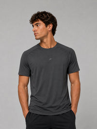 Polyester T-Shirt