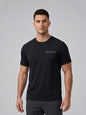 T-shirt with Pocket