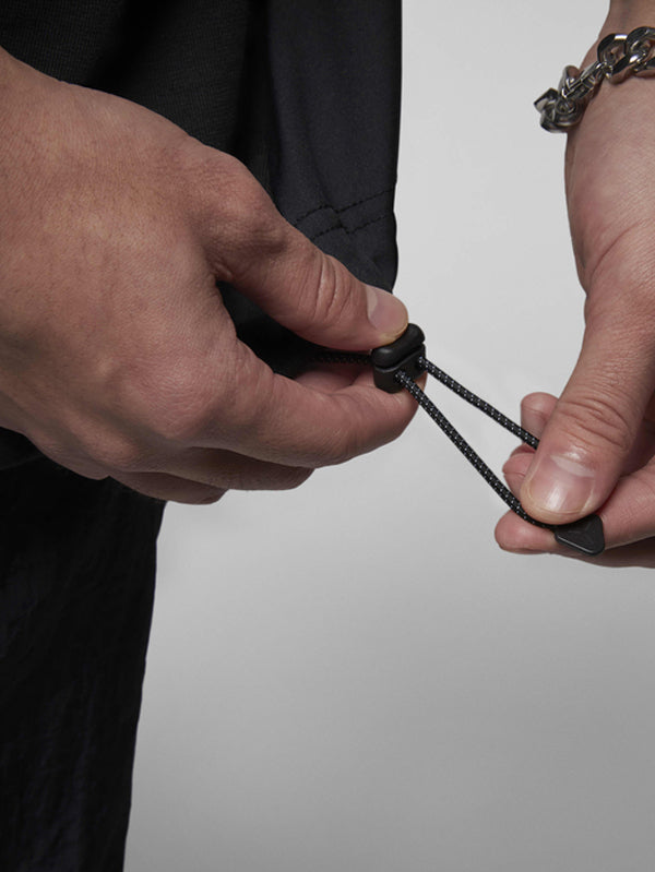 Cross Lightweight Top