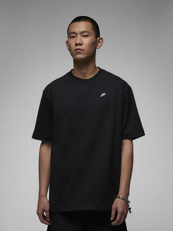 Cross Lightweight Top