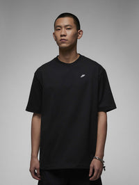 Cross Lightweight Top