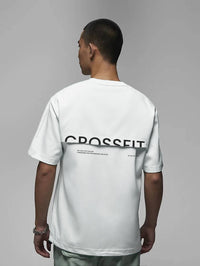 Cross Lightweight Top