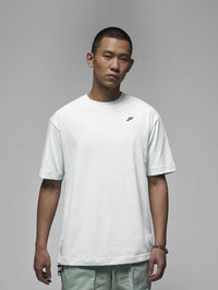 Cross Lightweight Top