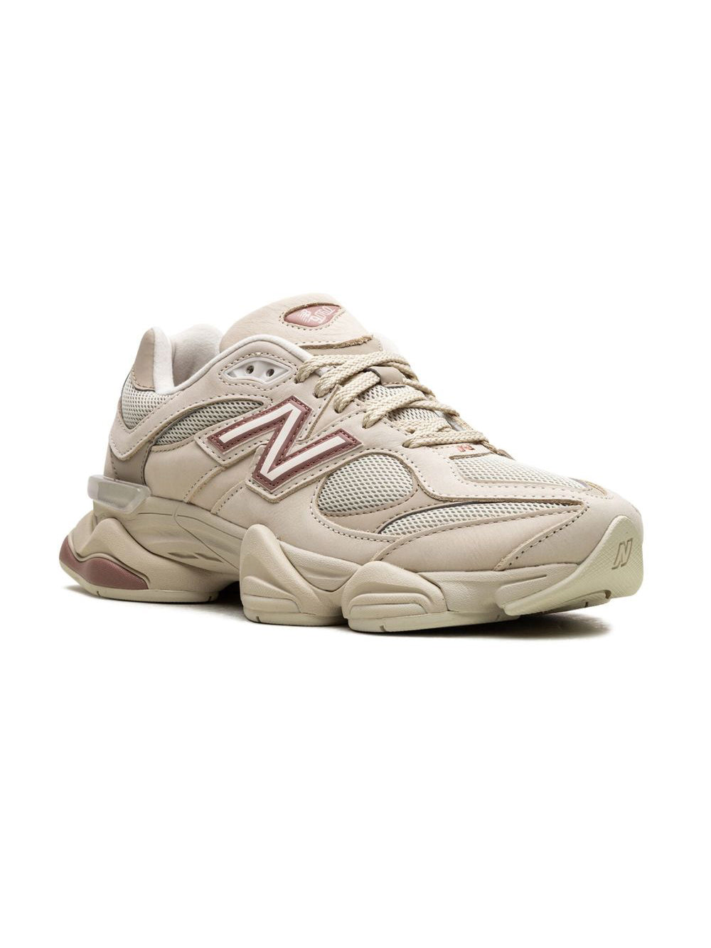 New balance 9060 bone sparrow