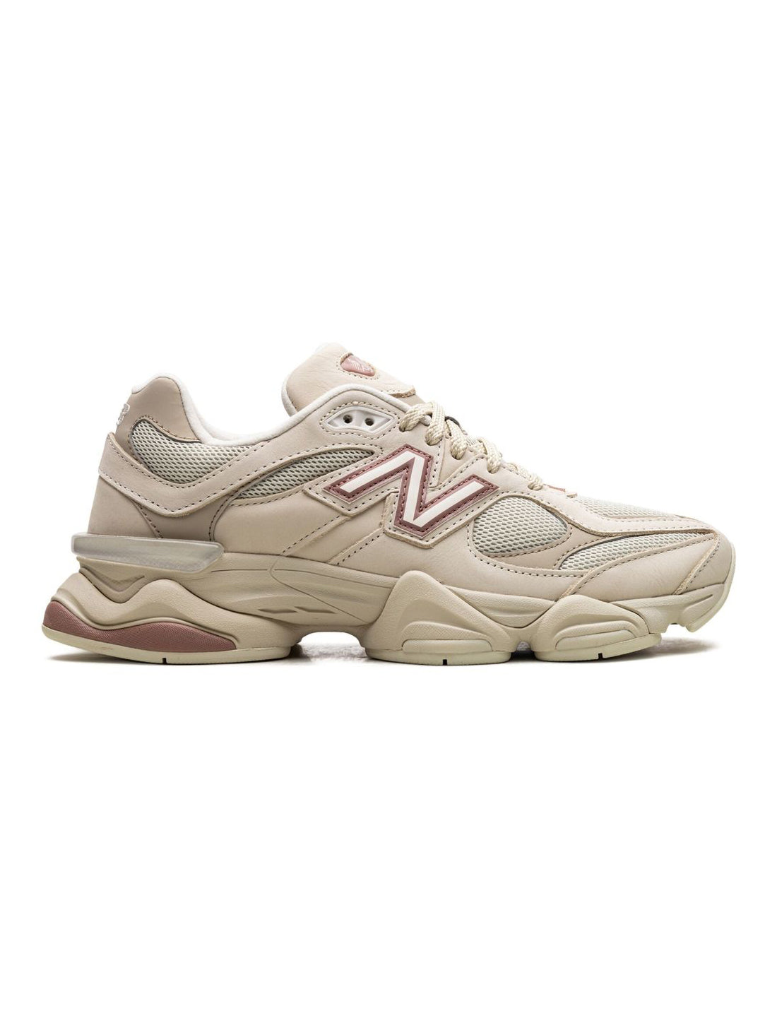 New balance 9060 bone sparrow