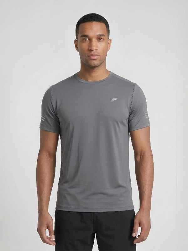 Polyester T-Shirt