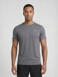Polyester T-Shirt