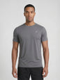 Polyester T-Shirt