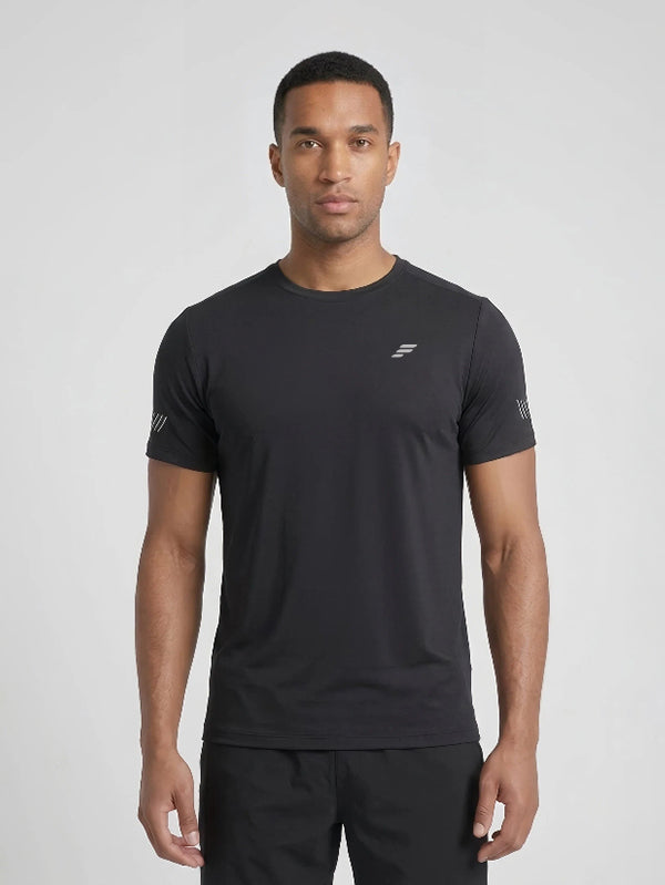 Polyester T-Shirt