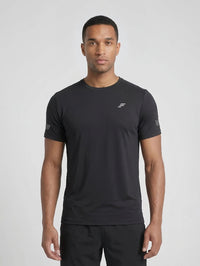Polyester T-Shirt