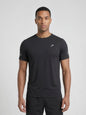 Polyester T-Shirt