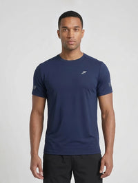 Polyester T-Shirt