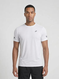 Polyester T-Shirt