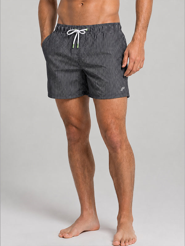 Swim shorts