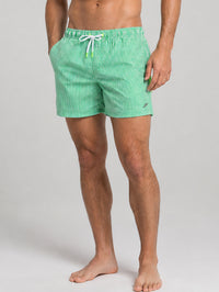 Swim shorts