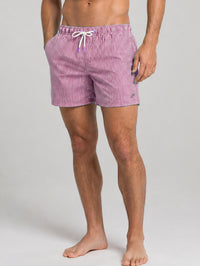 Swim shorts