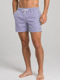 Swim shorts